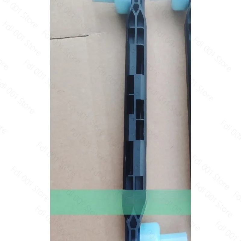 Front Stabilizer Bar Link 13219141 for Cruze Regal Excelle Malibu