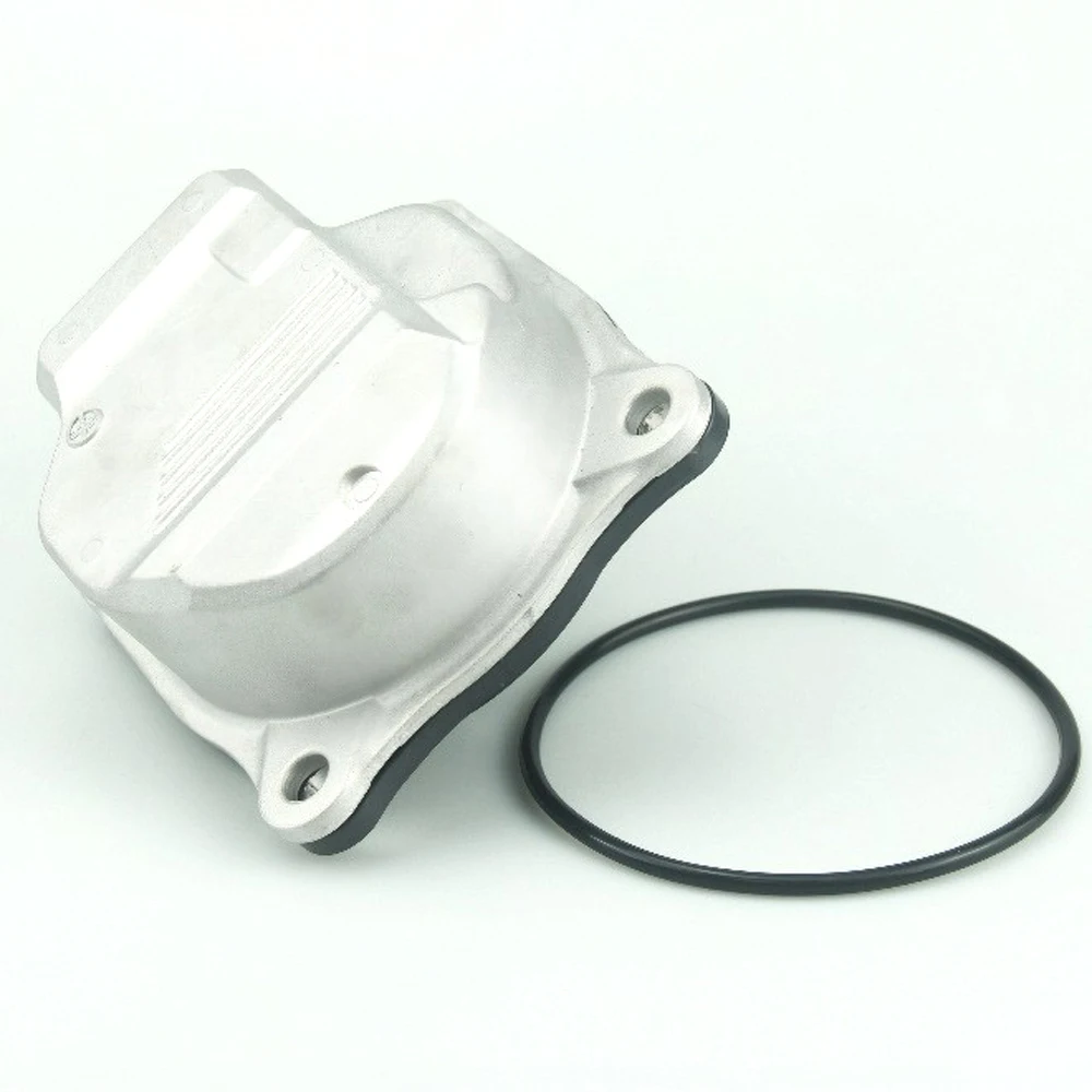 OE:16032-25010 Car Coolant Water Pump Components For Toyota Camry/Lexus Engine Gasoline 2.5L 2018 (1603225010)