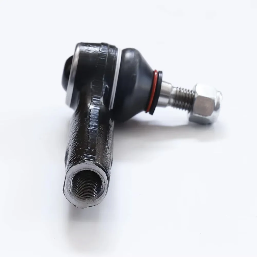 

Car Tie Rod End For Volkswagen Jetta A05/BS(201201-present) 1.4L 1.4 T 1.5 L 1.6 L Polo OEM 6R0423811A 6R0423812A 1J0422811D