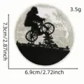 iron patch 9