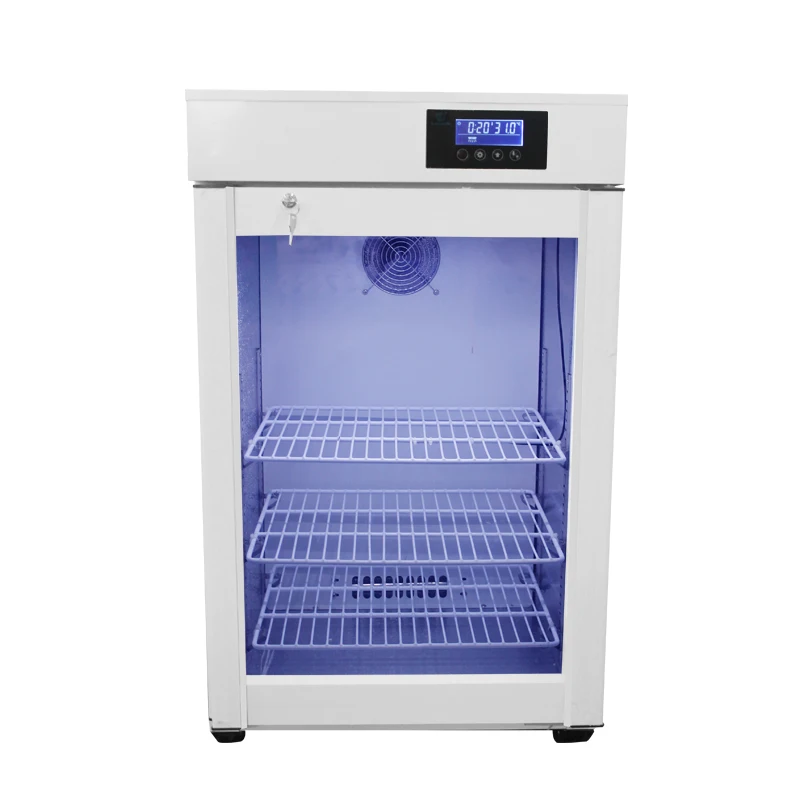 macchina industriale per yogurt alla frutta Macchina per yogurt greco e yogurtiera termostaticamente controllata