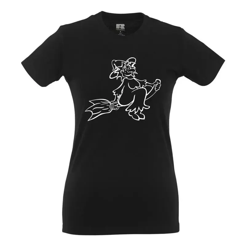 Camiseta Divertida con Estampado de Cara de Gorila, Mono, Jungla, Frases Divertidas, para Chicas