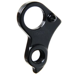 Derailleur Hanger For CUBE Stereo HPC Elite AMS C68 Sting WLS Nutrail Race GTC 2090 AXH (SRAM) STANDARD Mount #10240