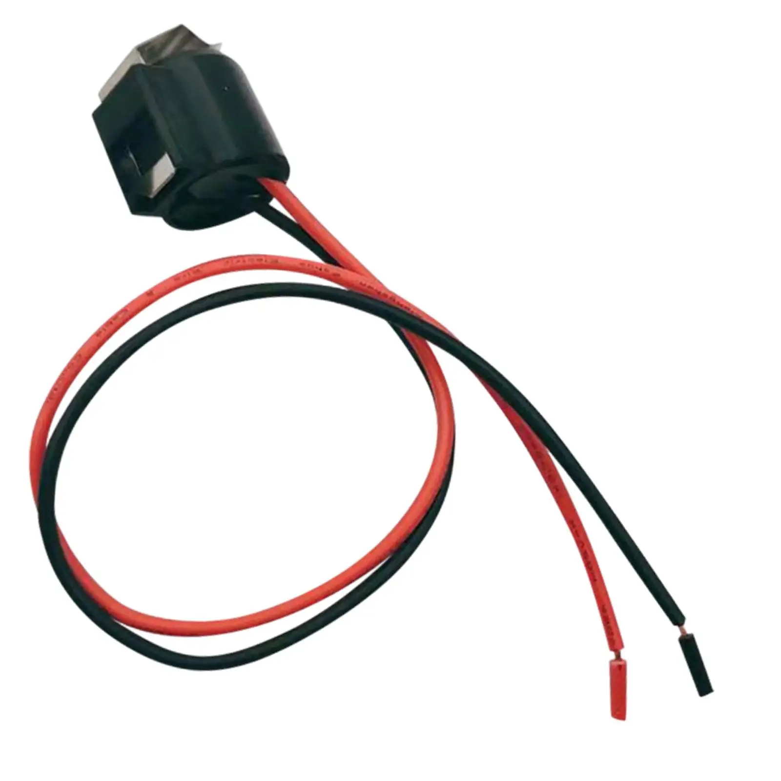 ตู้เย็นเทอร์โมสตัทละลายน้ำแข็งอุปกรณ์ครัวแทนที่ W10225581สำหรับ Wpw10225581 PS11750673ตู้เย็น PS237680 AP6017375