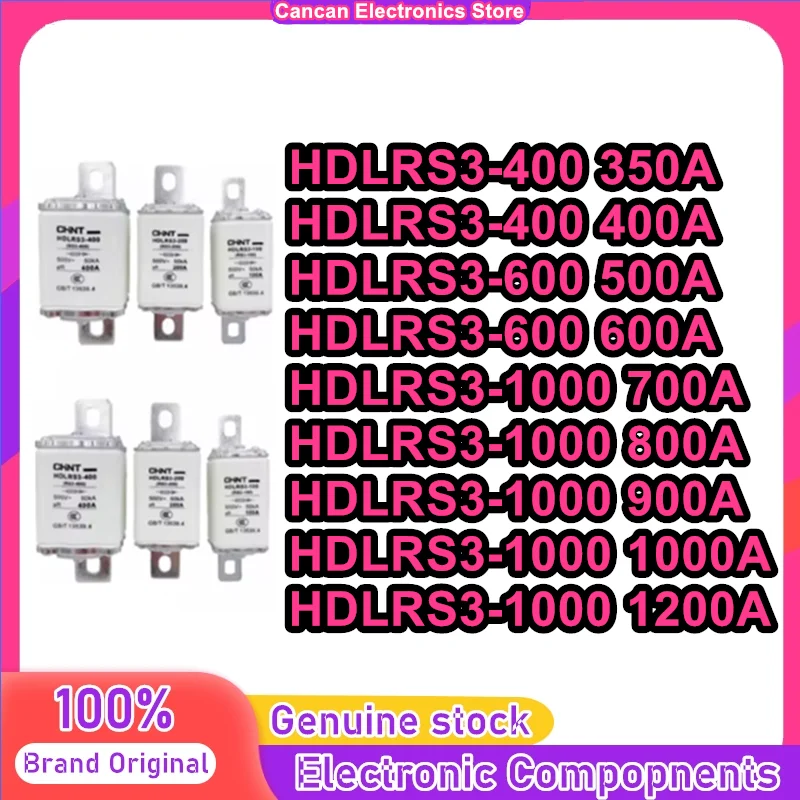 

HDLRS3-400 300A 350A400A HDLRS3-600 500A 600A HDLRS3-1000 700A 800A 1000A 1200A