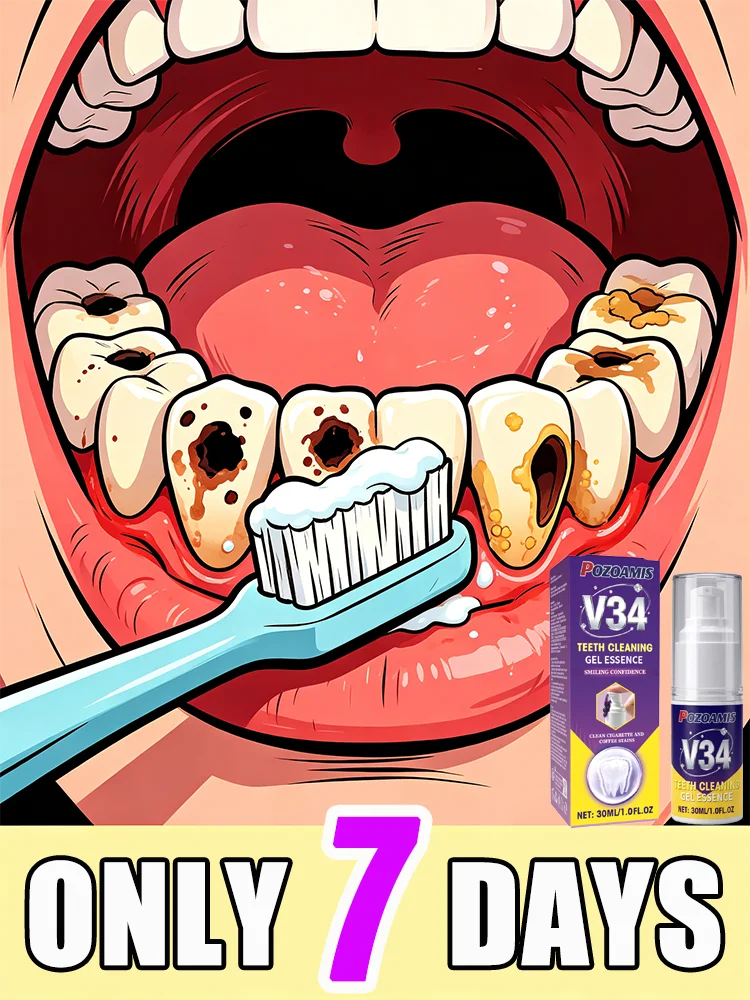 Strengthens enamel, effectively prevents cavities, and cares for the whole family's oral health
