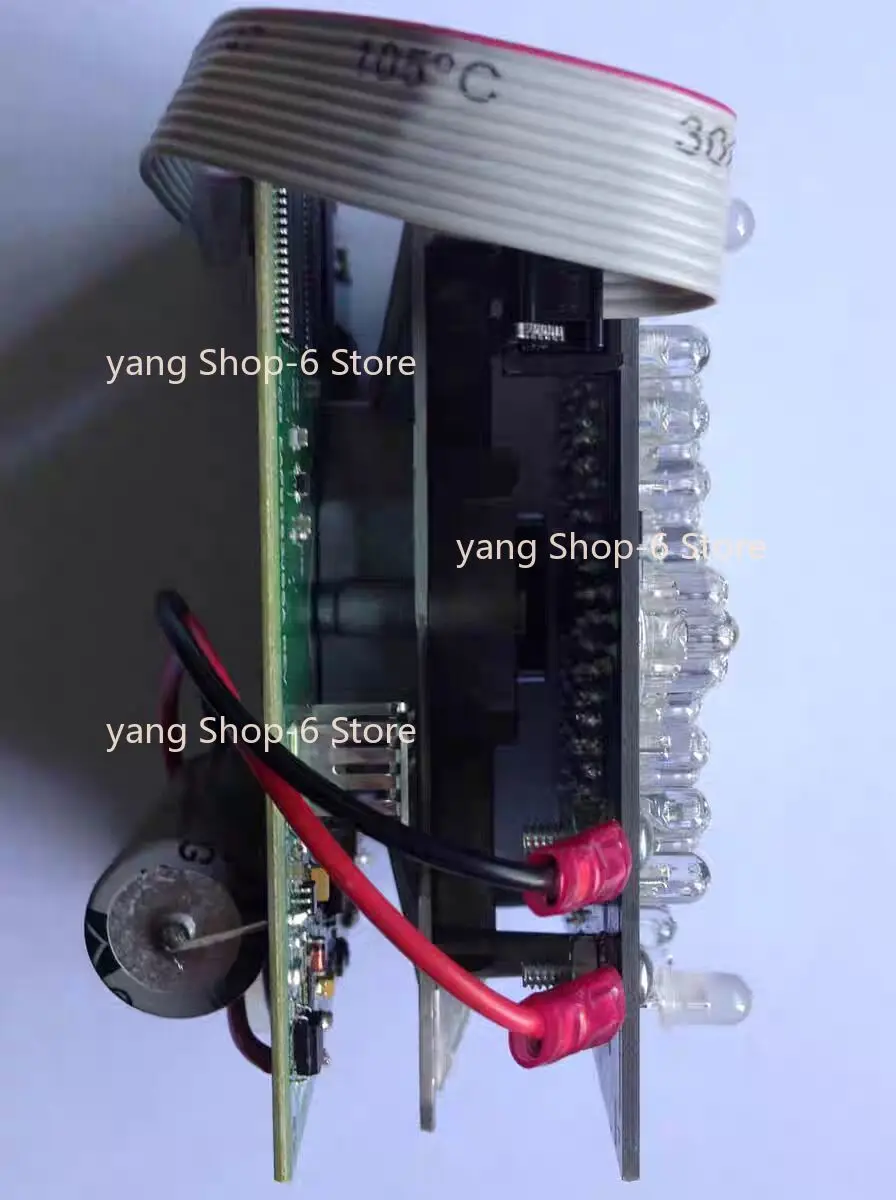 

1 шт. 3D-камера для выравнивания колес автомобиля для Johnbean или Hofmann