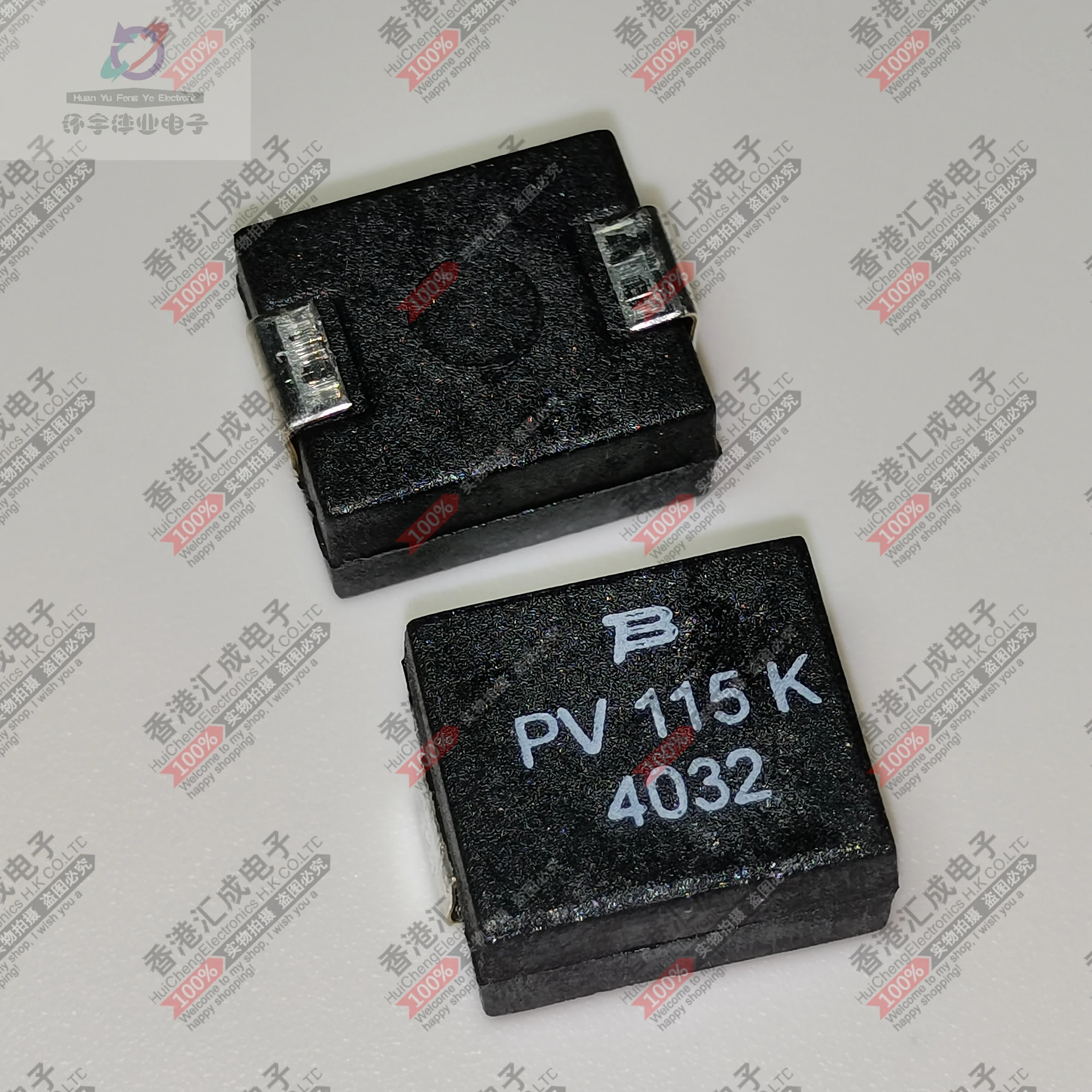 

Новый оригинальный PV115K4032R2 SMD