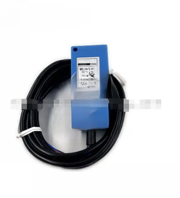 High Quality WL9-P132 Photoelectric Reflex Switch Sensor Machine Parts