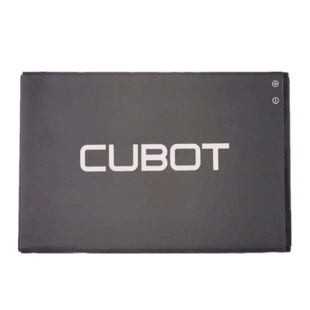 New 100% Original Battery For CUBOT Dinosaur Mobile Phone Battery 4150mAh High Quality Bateria In Stock Fast Shipping