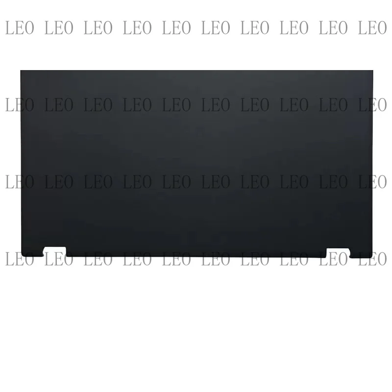MY For Lenovo Thinkpad P50 P51 Back Cover Palmrest Bezel Bottom Case
