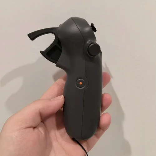 Imagen 2 del producto usado para DJI RC Motion 3 para Mini 4 Pro/Air 3/Neo/Avata 2