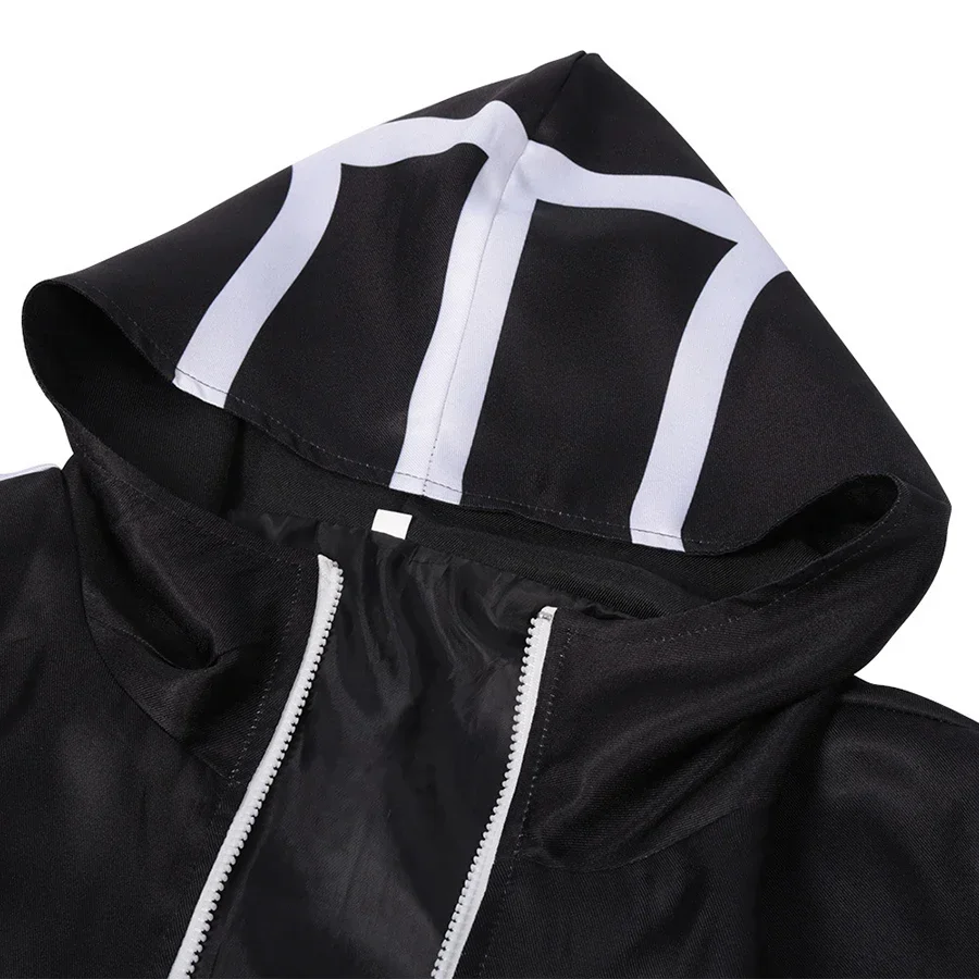 Аниме Токио Мстители Косплей Сендзю Кавараги Вакаса Имаши Косплей Плащ Униформа Токио Мститель Косплей Костюм Тренч