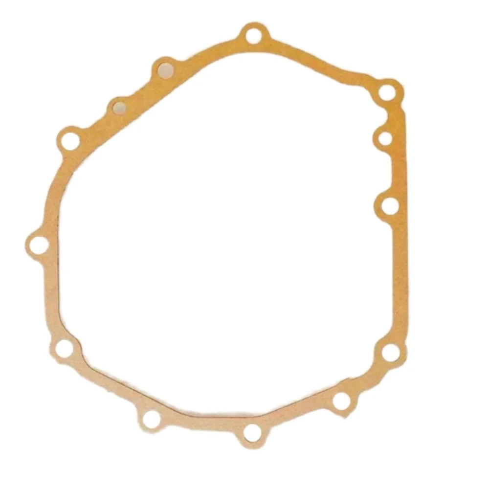 10 قطعة/الوحدة المحرك المرافق غطاء طوقا لهوندا GX440 192F أجزاء مولد البنزين