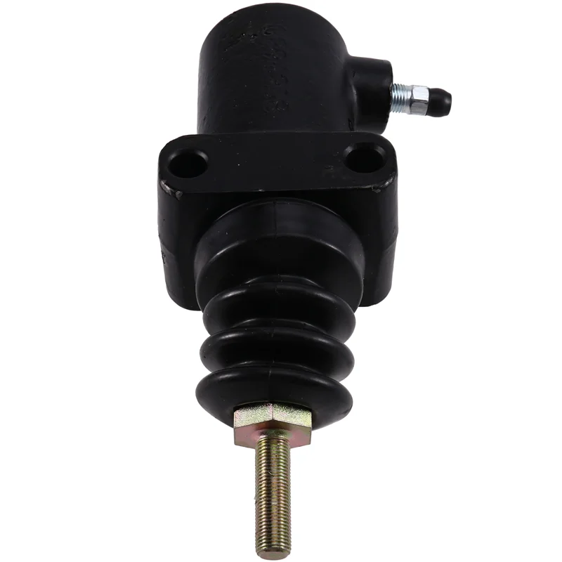 Cilindro escravo de embreagem de carro 8075008 para peça de reposição de caminhão Volvo- também serve para modelos de bomba de embreagem 8089680 8081536 8089526