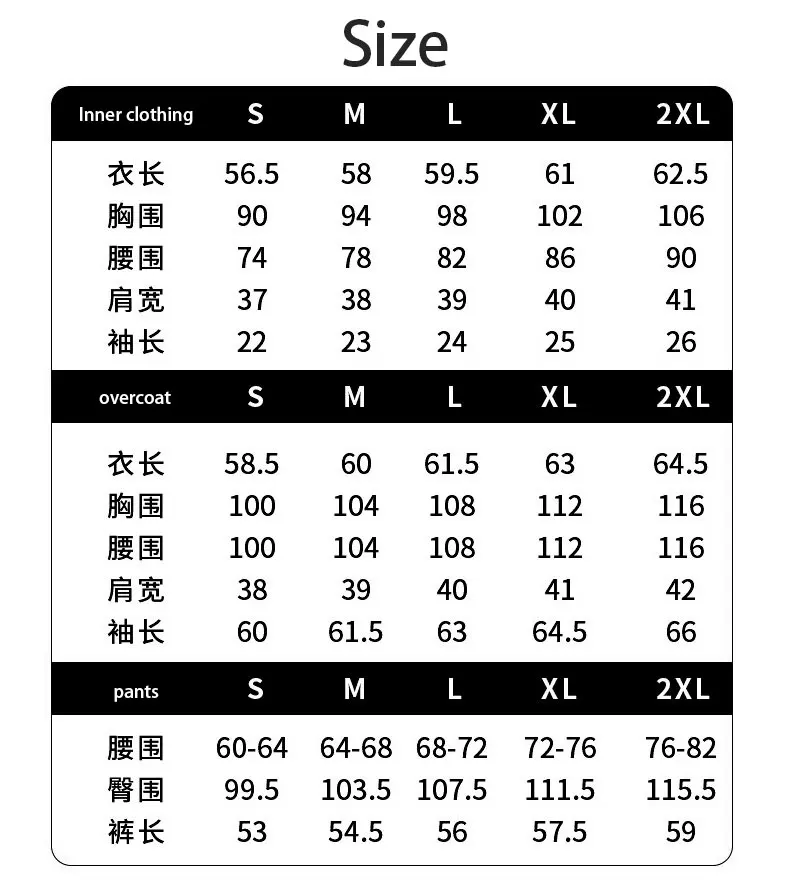 Baokemeng COS Clothes Blue Disc Wuli Danyu Animation Costume Cosplay anime Animation Stage Complete Set