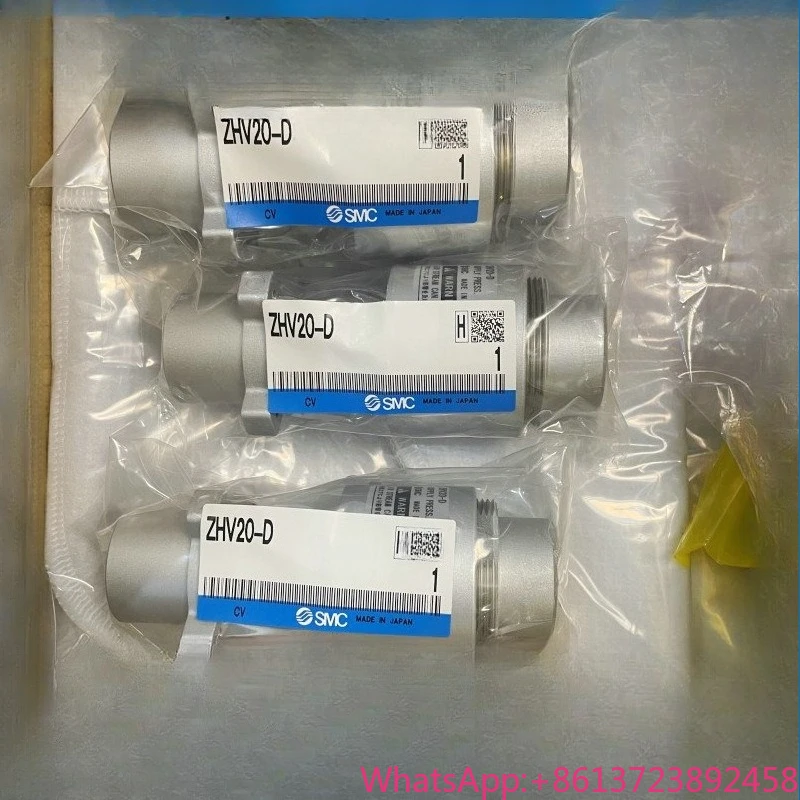 Parts Are Suitable …