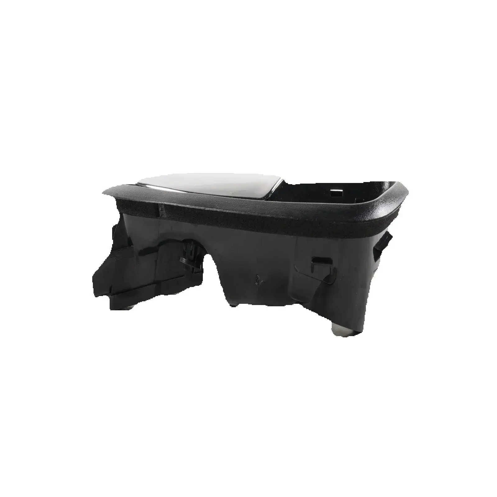 

Внутренняя ручка двери слева 6J1837113A ДЛЯ SEAT Ibiza 2009-2017 Внутренняя ручка
