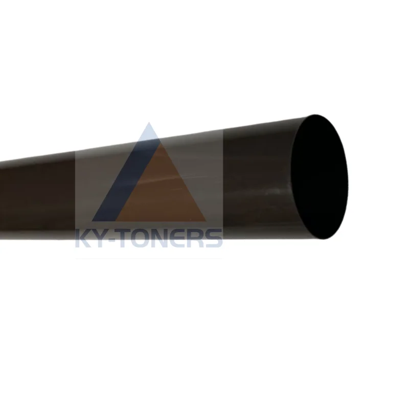 일본 퓨저 필름 슬리브 Ricoh MP2554 MP2555 MP3054 MP3055 MP3554 MP4054 MP4055 MP5054 MP6054 퓨징 벨트