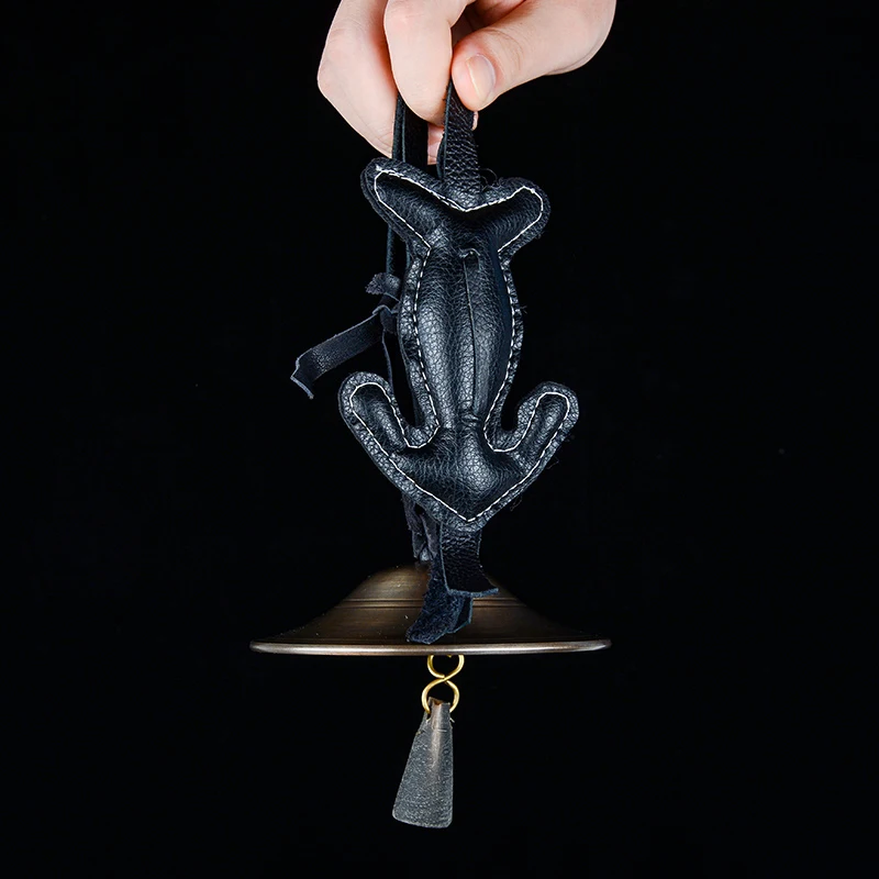 

Медный колокольчик, медитация, диапазон, колокольчик, духовная релаксация, йога, колокольчики осознанности, звуковое исцеление, музыкальные инструменты