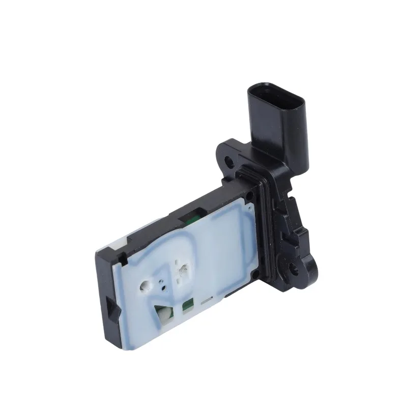 Direct‑Fit Mass Air Flow MAF Meter Sensor 55505735 Replacement Part For Cadillac Buick GM Vehicles 2019‑2025 Auto Spare Parts