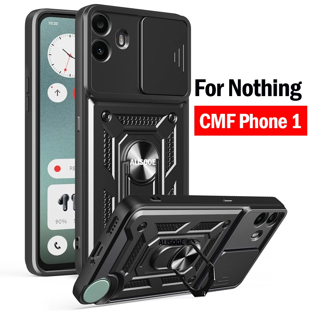 Armor Holder Funda … - image