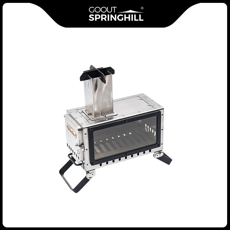 Gooutspringhill 0.5…