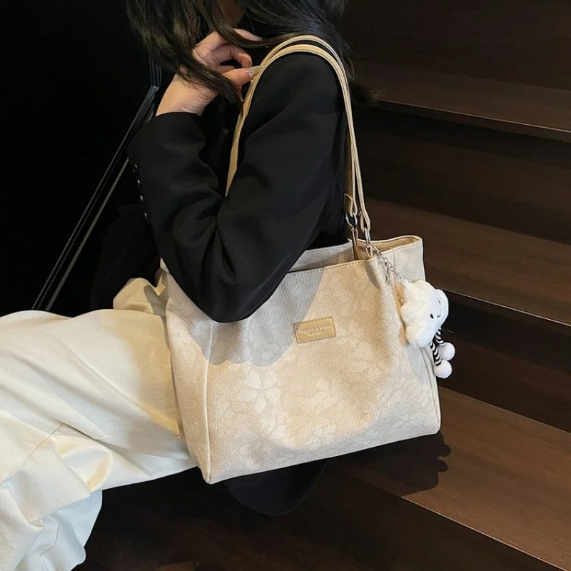 

Роскошный бренд, популярная женская кожаная сумка на плечо, элегантная стильная сумка через плечо, классическая женская сумка