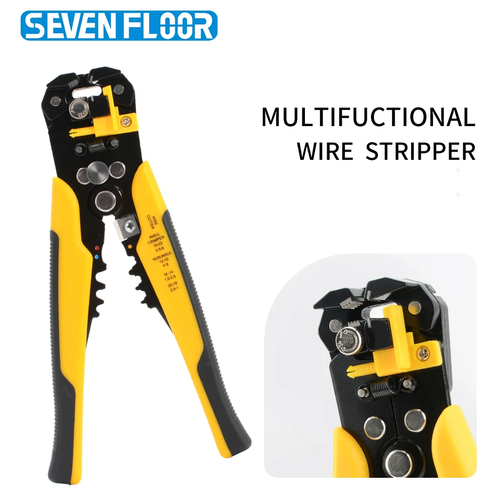 Professional Electr…