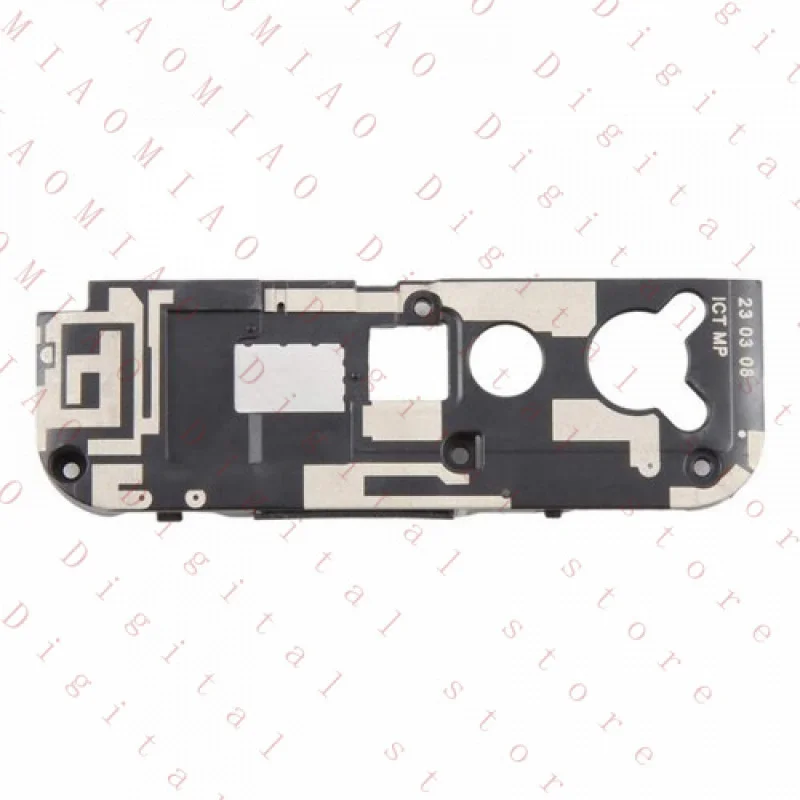 TU  FOR Asus ROG Phone 7 AI2205_C Earpiece Speaker Replacement