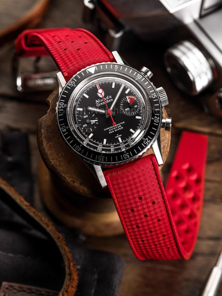 Waterproof Breathab… - image