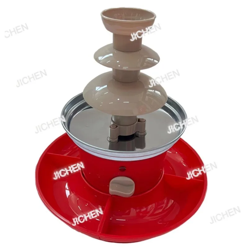 Jxc Neu Versandte A…