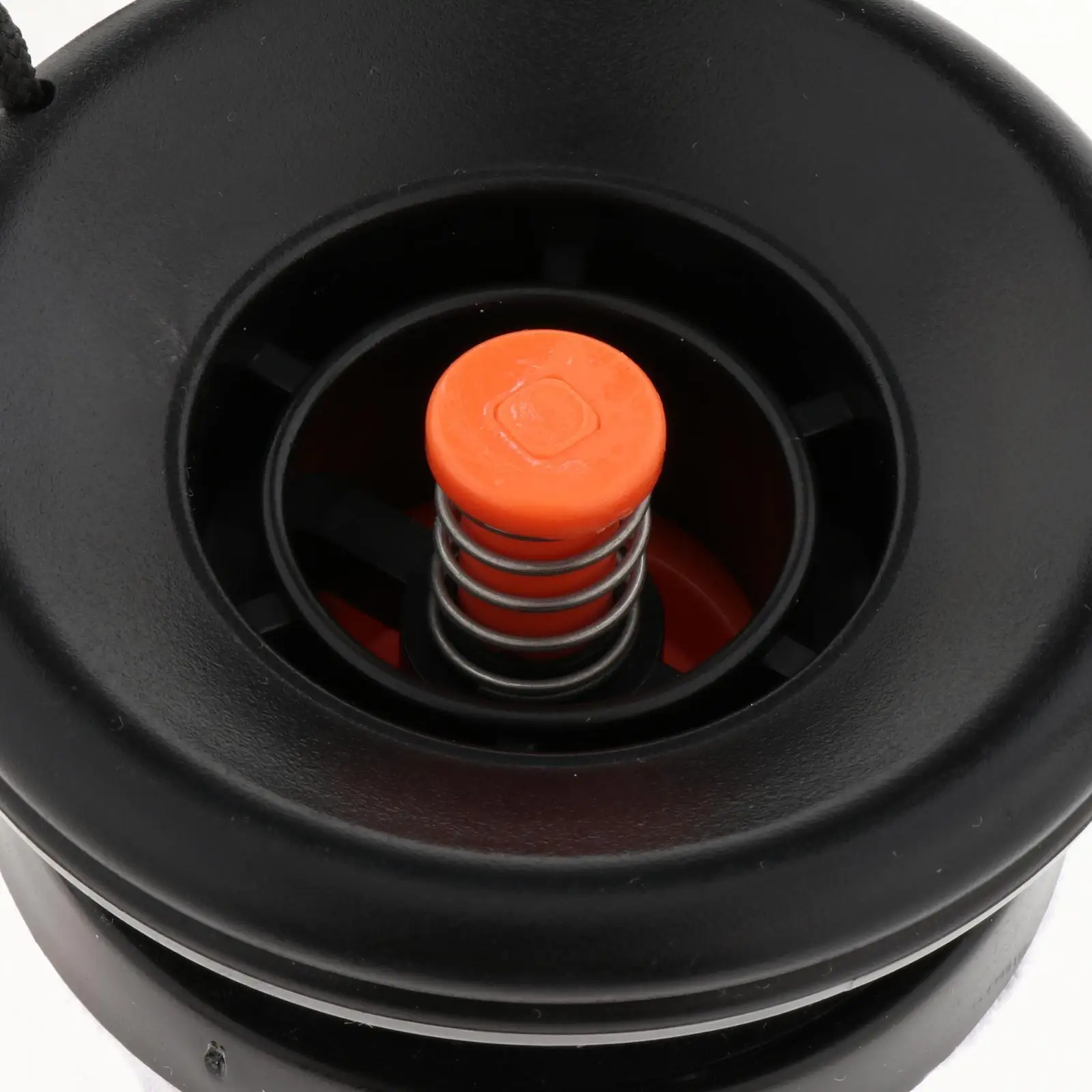 

Kayak Air Valve Inflatable Stopper Blocker Easy Install Boat Parts for Water Play Inflatable Canoe