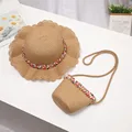 Khaki Hat