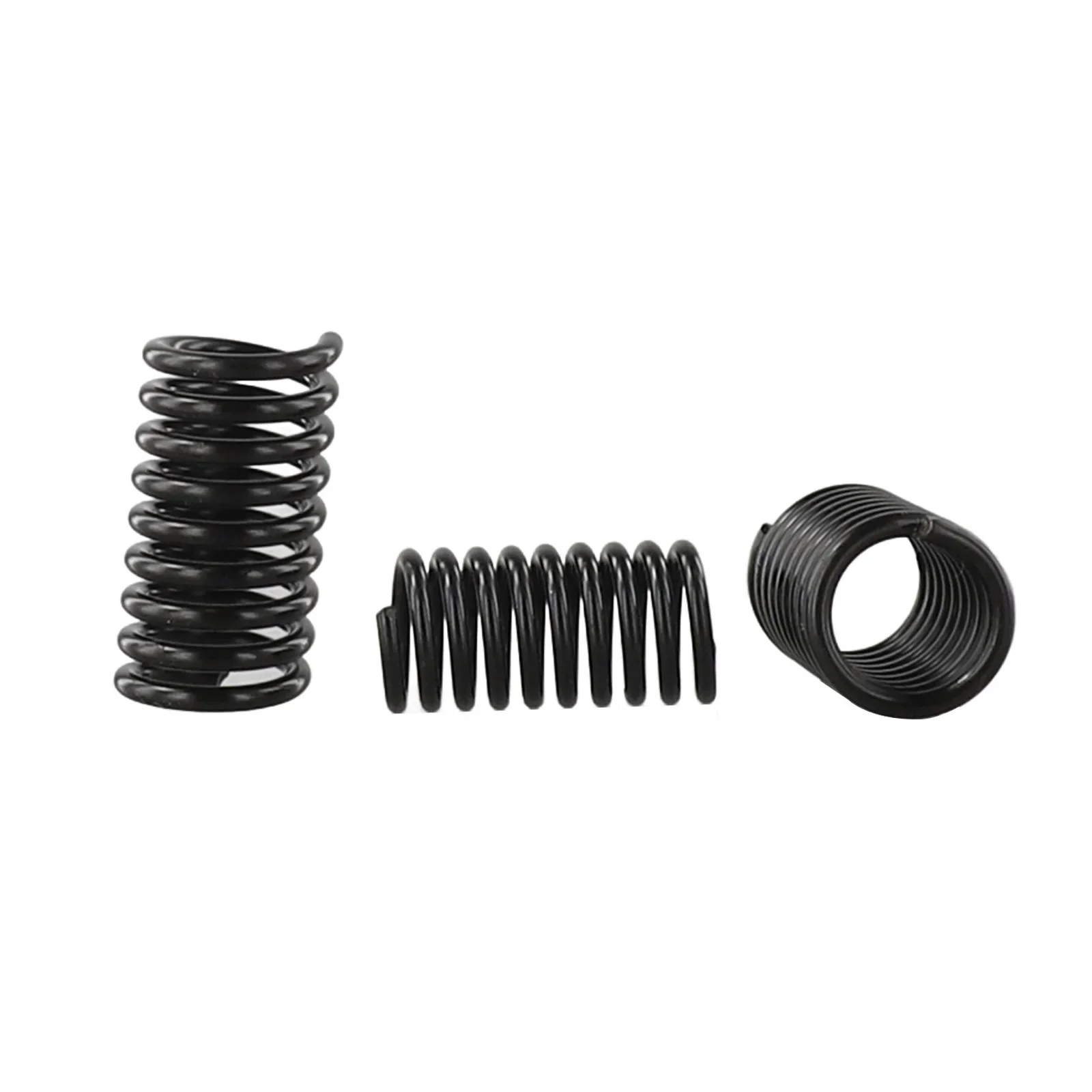 

Innovative Design Chain Saw Springs Pack Of Six Tailored For Effective Use With Stihl's Most Popular Model Series