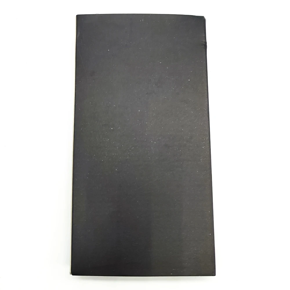 20pcs case  for you image 2
