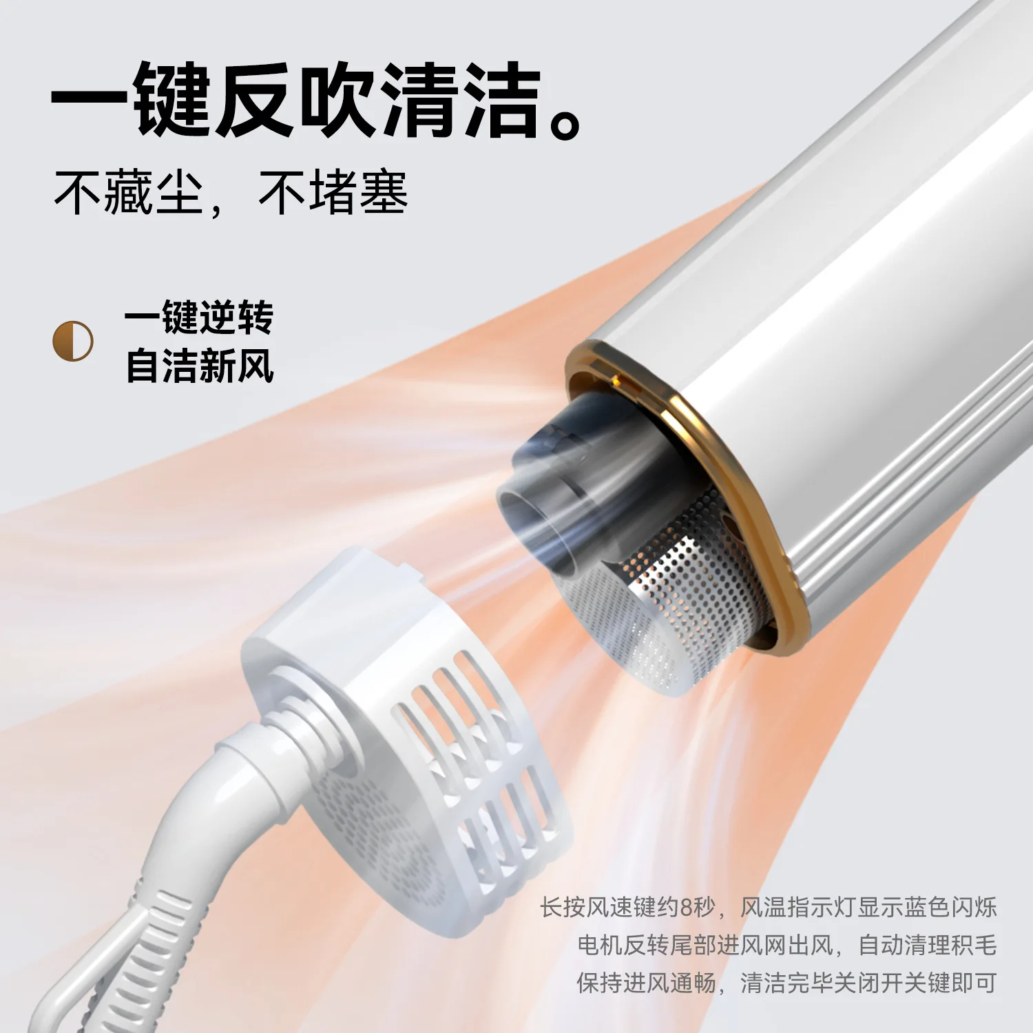 Thumbnail 3 - #29 Latest Pet Hair Dryers Offers