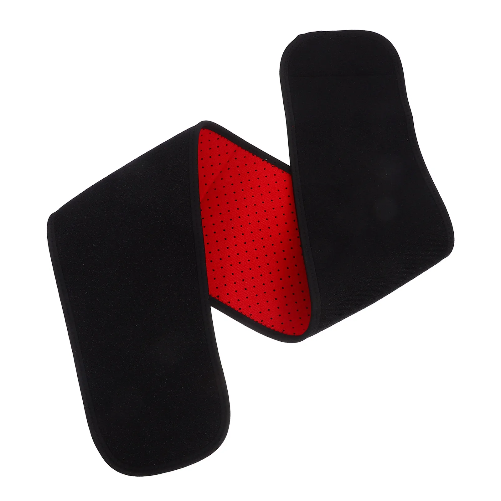 cinto-ajustavel-infantil-para-danca-fitness-e-exercicios-de-inverno-–-protetor-termico-elastico-e-confortavel-para-a-postura