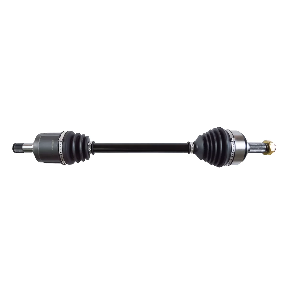

Front Passenger Side Right CV Axle Drive Shaft