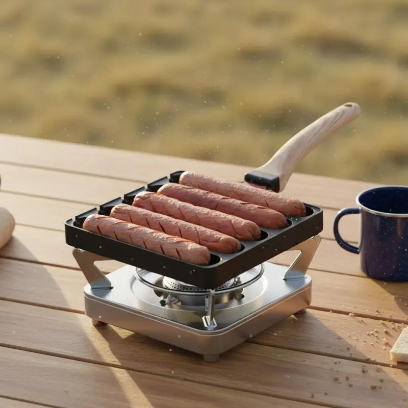 panela-antiaderente-para-hot-dog-com-5-compartimentos-panela-para-grelhar-frankfurter-portatil-para-campistas