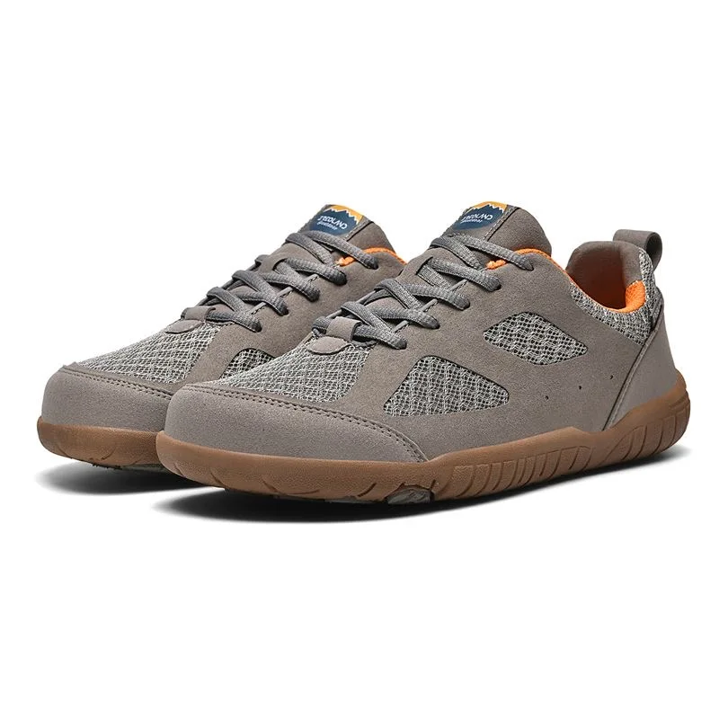 

Новые кроссовки для пауэрлифтинга 2026 года для мужчин и женщин, для широкой стопы, для тяжелой атлетики, унисекс, дизайнерские, для тренировок в зале