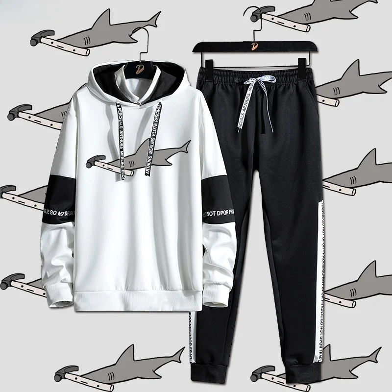 Adorable Ark Sand S…