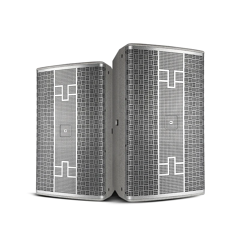 GPUB FB12s/FB12st Hot Selling Dactory Price Professional 12 