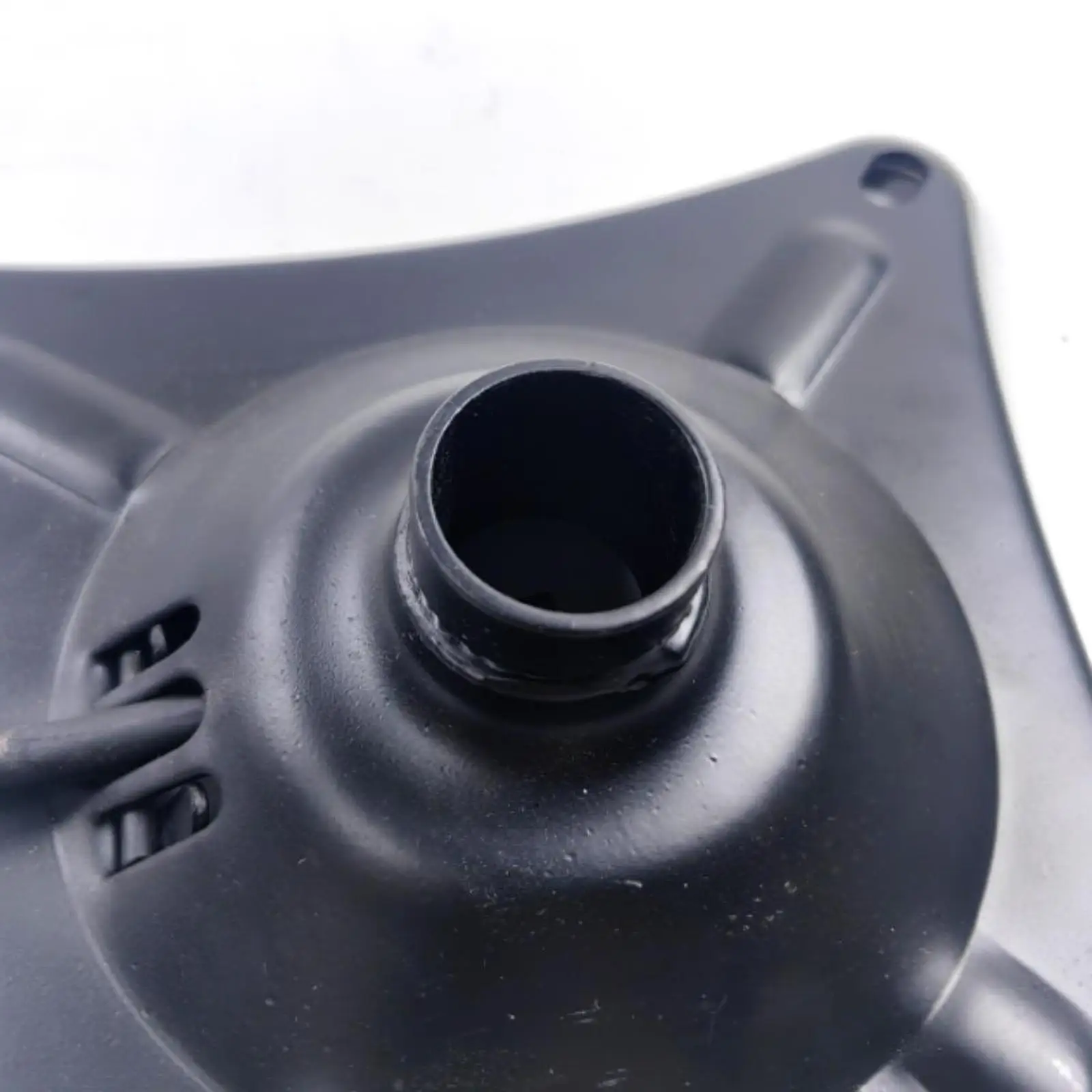 

Прочный железный механизм регулировки наклона офисного кресла, регулируемая рукоятка подъемного рычага, монтажная пластина для офисного кресла