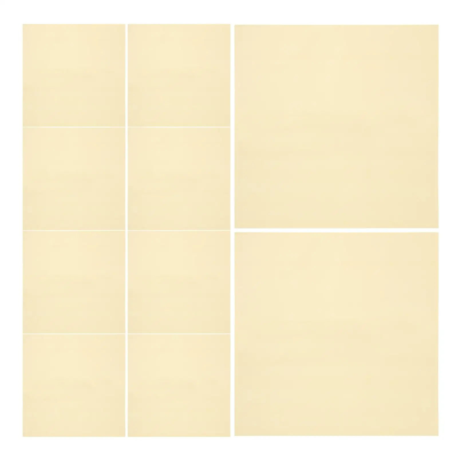 20 Pcs Pearl Bouquet Wrapping Paper Florist Thick Opaque Floral Packaging for Flowers Gift Giving Holiday Decorations