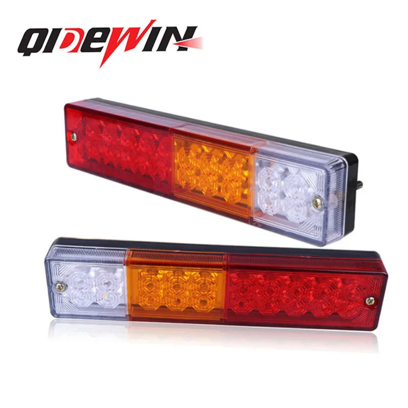 Category image: Headlamp Detection Equipment