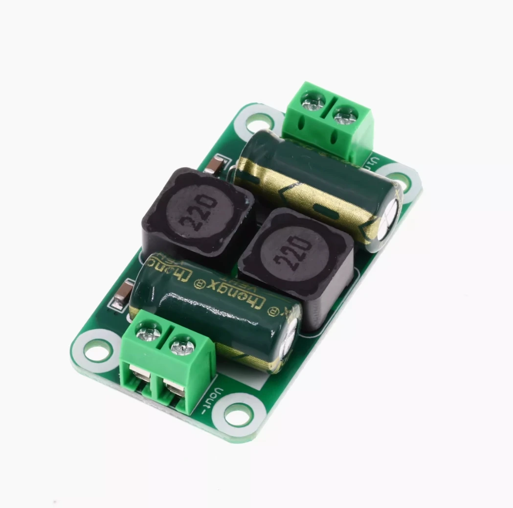 0-50V 4A Dc Power S…