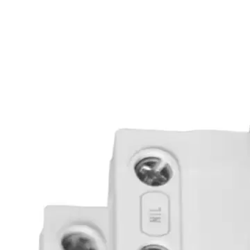 2P Automatic Transfer Switch AC220V for Critical Equipment Power Backup with Millisecond Transfer and Overload Protection