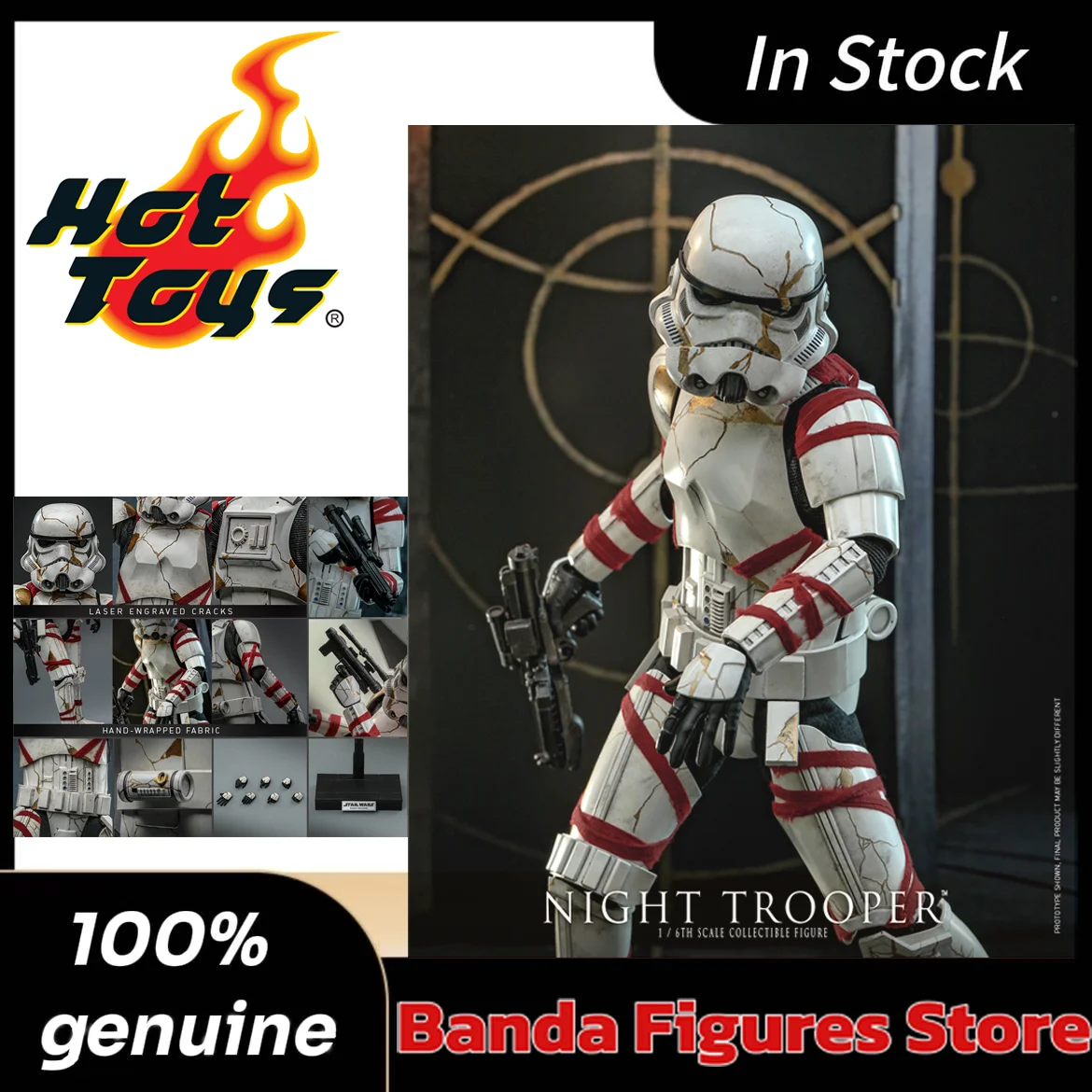 en-stock-100-original-hot-toys-tms121-star-wars-ahsoka-night-trooper-figura-de-accion-coleccionable-a-escala-1-6