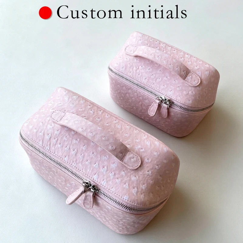 cuscino-da-viaggio-in-pelle-con-motivo-struzzo-personalizzabile-con-iniziali-borsa-per-il-trucco-per-donne-borsa-di-lusso-firmata-nuovo-organizer-in-pelle-di-mucca-2026
